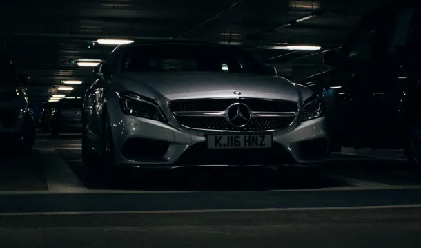 PlayLand Casino Application Android/iOS